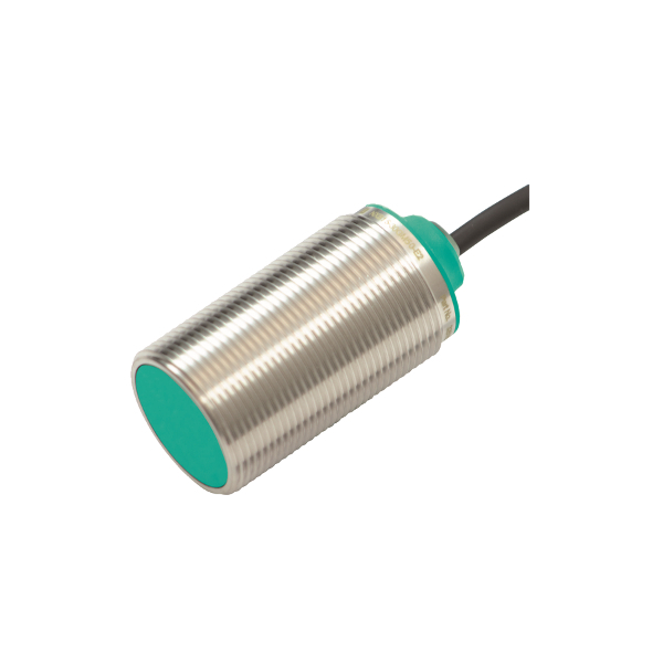 NBB15-30GM50-A0 | 326161-0152